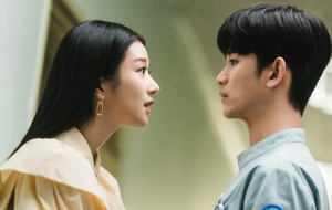 Doramas imperdíveis: 5 Novas séries asiáticas que estão bombando no streaming