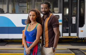 Novela Volta por Cima terá final inédito sábado: Confira a estratégia especial da Globo
